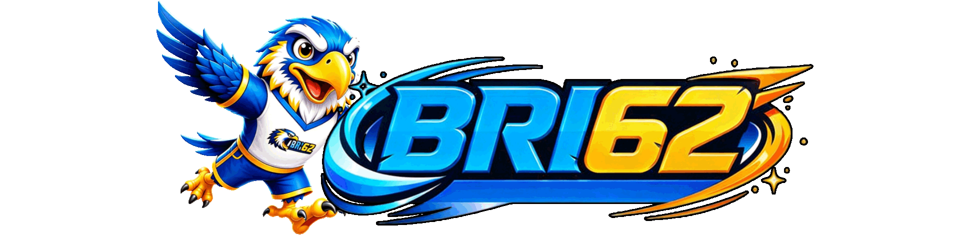 BRI62