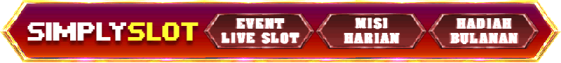 Atan Game Title Banner