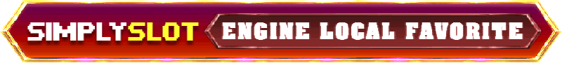 Atan Game Title Banner